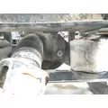 Previous Part Detail 1